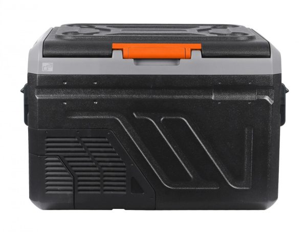 G21 Zion 40 l-es kompresszoros hűtőszekrény - Image 2