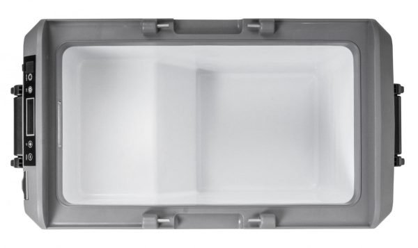 G21 Zion 40 l-es kompresszoros hűtőszekrény - Image 6
