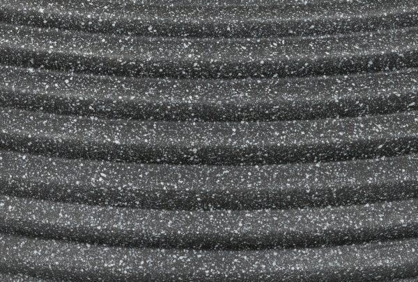 G21 Lava Ring virágcserép 70 x 70 x 45,5 - Image 3