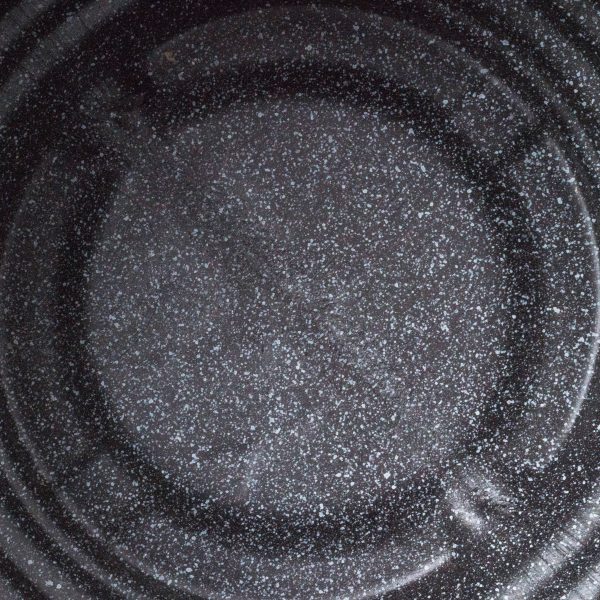 G21 Sand Ring virágcserép 40,5 x 40,5 x 26 - Image 5