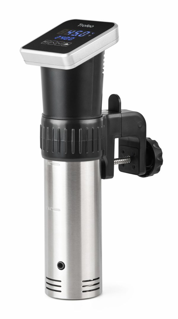 Sous vide G21 Trofeo 1200 W - Image 3