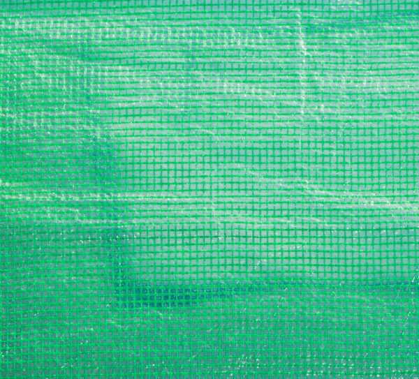 G21 fóliaponyva 300 x 600 x 200 cm, zöld - Image 3