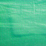 G21 fóliaponyva 200 x 200 x 200 cm, zöld - Image 3