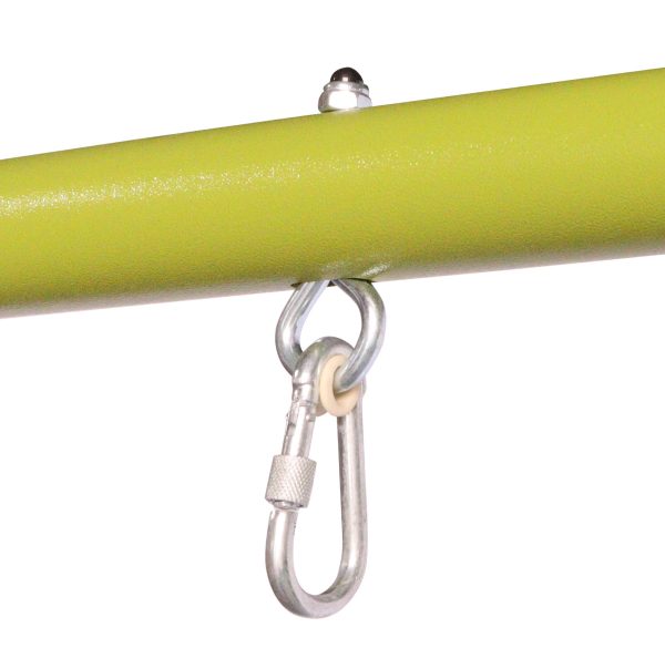 Kerti hinta G21 Tacoma 1 - Image 3