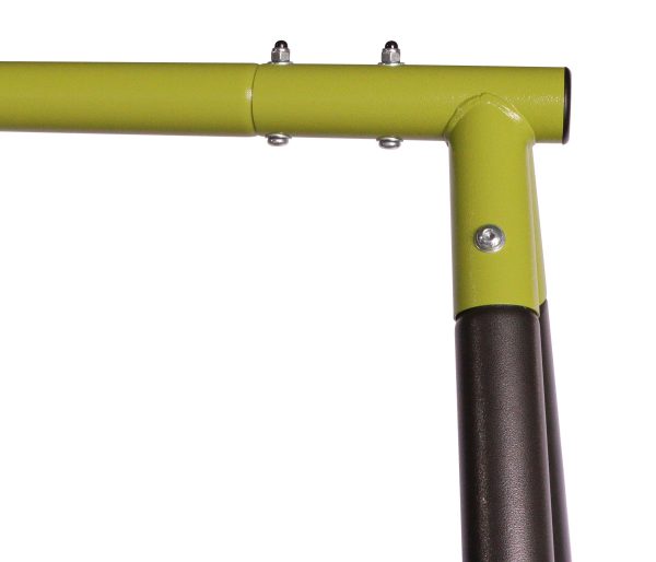 Kerti hinta G21 Tacoma 1 - Image 5