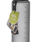 G21 ivópalack, 1000 ml, jeges szürke - Image 6