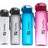 G21 ivópalack, 1000 ml, jeges szürke - Image 7