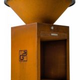 G21 grill Oregon Corten - Image 5