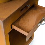 G21 grill Oregon Corten - Image 7
