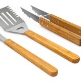 Grillezőeszközök G21 3 db-os készlet - Image 2