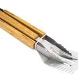 Grillezőeszközök G21 3 db-os készlet - Image 4