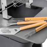 Grillezőeszközök G21 3 db-os készlet - Image 5