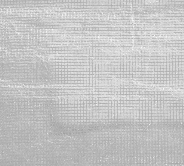 G21 fólia a 200 x 400 x 200 cm-es fóliaszerkezethez, fehér - Image 3