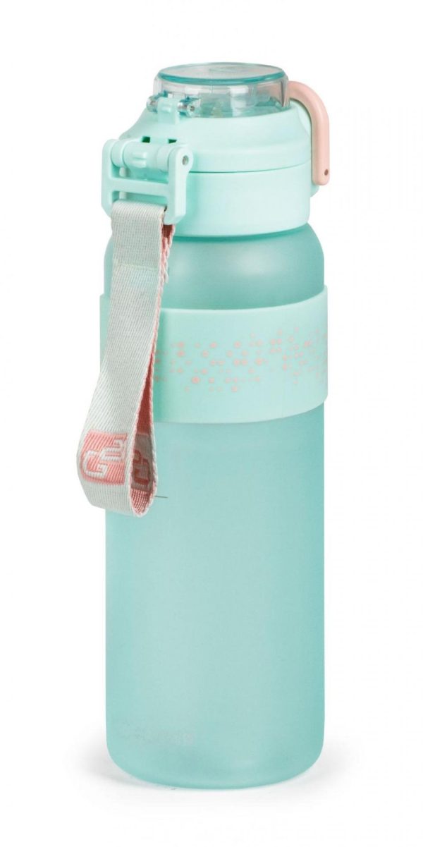 G21 ivópalack 1000 ml, 2az1-ben, jeges menta - Image 2