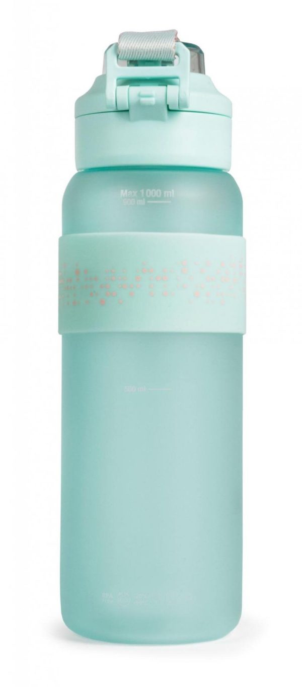 G21 ivópalack 1000 ml, 2az1-ben, jeges menta - Image 3