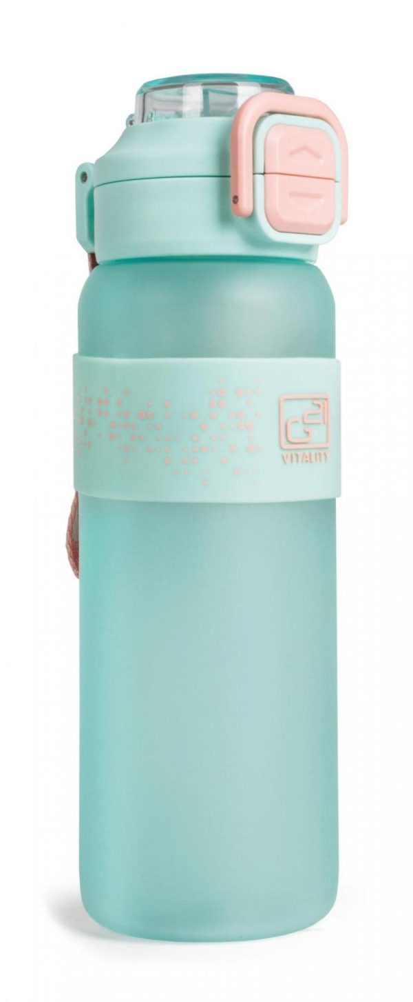 G21 ivópalack 1000 ml, 2az1-ben, jeges menta - Image 4