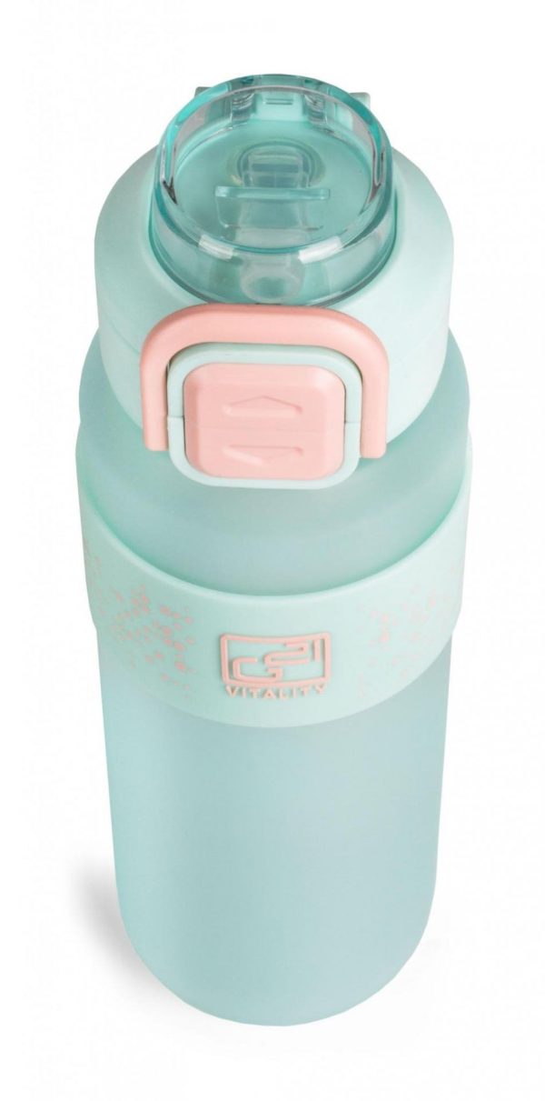 G21 ivópalack 1000 ml, 2az1-ben, jeges menta - Image 5
