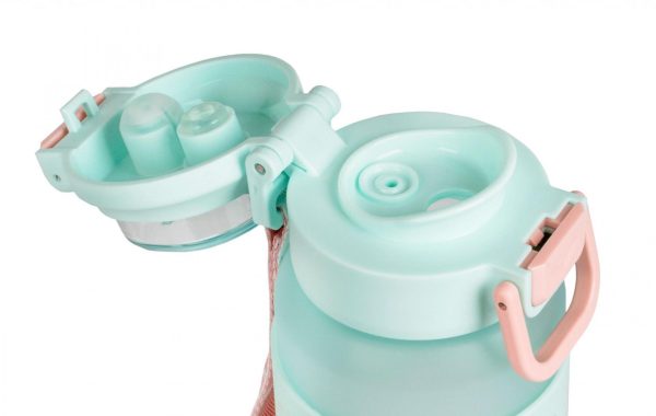 G21 ivópalack 1000 ml, 2az1-ben, jeges menta - Image 8