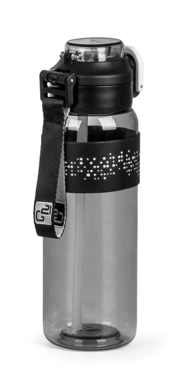 G21 ivópalack 1000 ml, 2az1-ben, szürke - Image 2