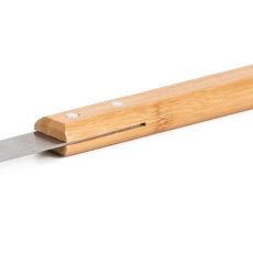 Grillezőeszközök G21 húspuhító fa nyéllel