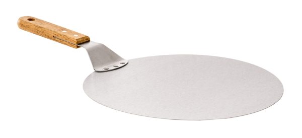Pizza sütő G21 kerti grillekhez - Image 9