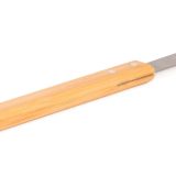 Grillezőeszközök G21 húspuhító fa nyéllel - Image 2