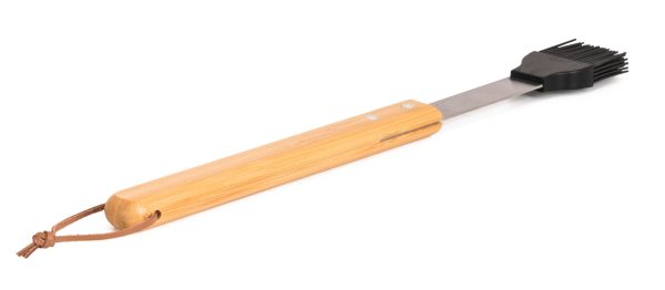 Grillezőeszközök G21 húspuhító fa nyéllel - Image 2