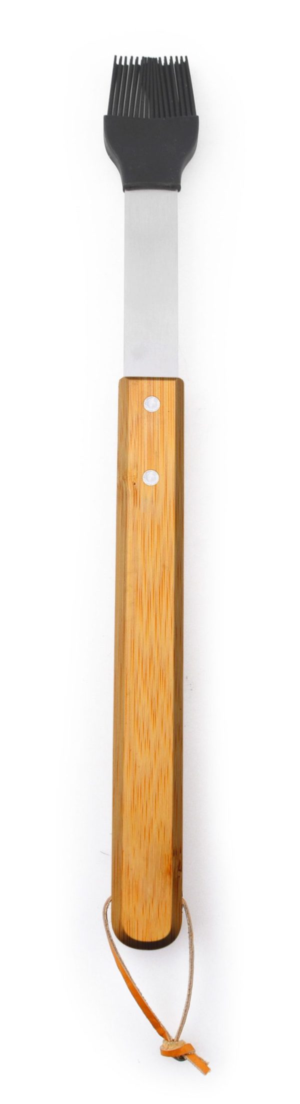 Grillezőeszközök G21 húspuhító fa nyéllel - Image 3