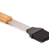 Grillezőeszközök G21 húspuhító fa nyéllel - Image 4