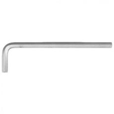 IMBUSZKULCS     13MM     223*46MM