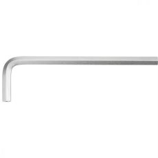IMBUSZKULCS  2,5MM NEO