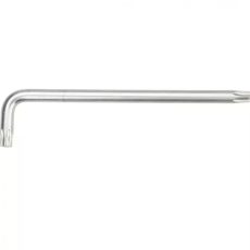 Imbuszkulcs TORX T10 Neo Tools