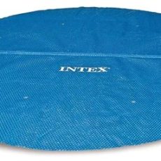 Intex szolár takaróponyva 3,0 m