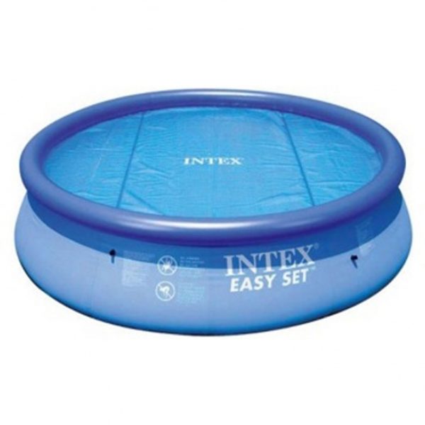 Intex szolár takaróponyva 3,0 m - Image 2