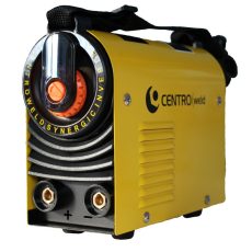 Inverter DARC220LD 200A