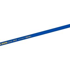 IRWIN Bi-metál fémfűrészlap kézi 300mm/24TPI