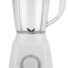ISKRA ASZTALI TURMIXGÉP DL-BL03PP-GY