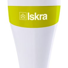 ISKRA BOTMIXER HB-01