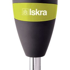 ISKRA BOTMIXER HB-01S