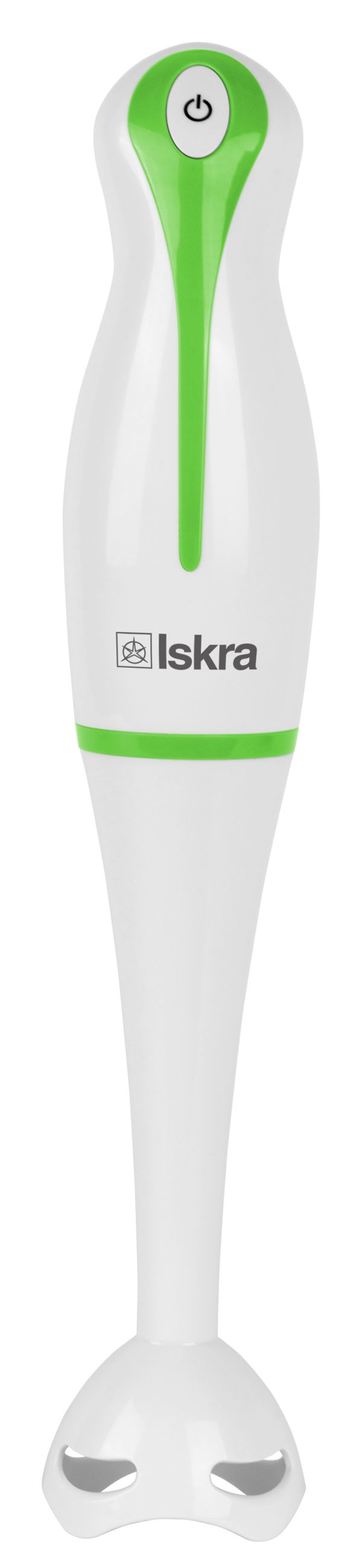 ISKRA BOTMIXER SW-218-GR