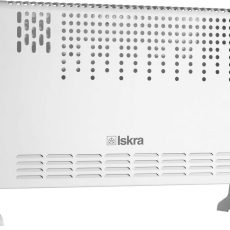 ISKRA CH-2020F elektromos konvektor Standard
