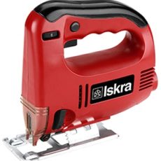 ISKRA  Dekopírfűrész GX-JS004A