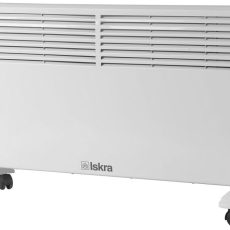 ISKRA ELEKTROMOS KONVEKTOR PN2500