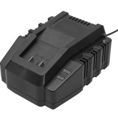 ISKRA GYORSTÖLTŐ LI-ION AKKUMULÁTORHOZ SF8M203-01 IX-36V 101036