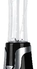 ISKRA SMOOTHIE MIXER HY-1302-BL