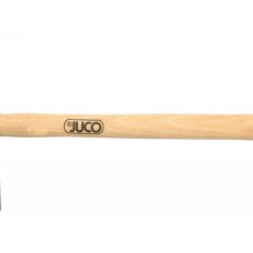 JUCO hegesztő kalapács 350g
