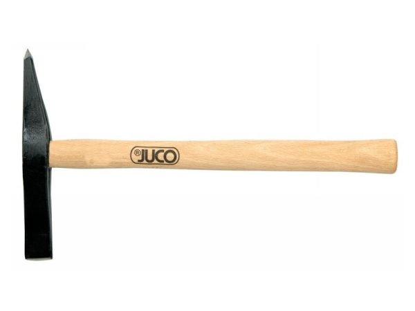 JUCO hegesztő kalapács 350g