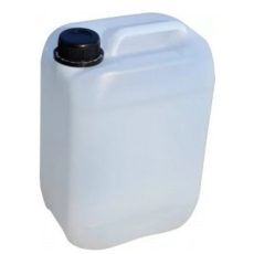 Kanna 5 L/36 EURO könnyített