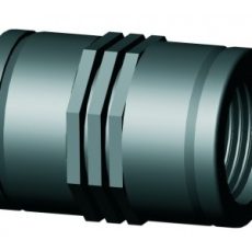 Karmantyú 2