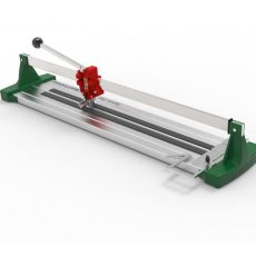 KÉZI CSEMPEVÁGÓ BATTIPAV SUPER PRO EVO 90 900MM